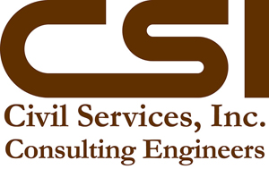 Civil Services Inc.