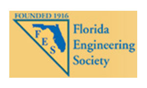 Florida Engineering Society